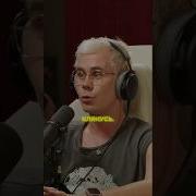 У НАС НЕТ КОНКУРЕНТОВ интервью топлес научпоп наука факты ян янтоплес Frametamer