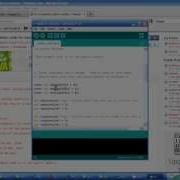 Data GUI Tutorial Part 2 Code Demo C SDL OpenGL Arduino