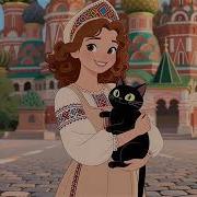 Mother Earth Matushka Zemlya Russian Masterpiece Song Relaxing Music For Work Study Chill