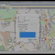 VISUM Tutorial Part 2 Demand Segments