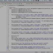 3 JPQL Query To Select Specific Fields Only 273