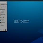 BackBox Linux 5 Overview Penetration Testing And Security Assessment Oriented Linux Distribution