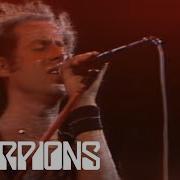 Scorpions Still Loving You Rock In Rio 1985
