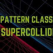 Pattern Series Part 2 Pwrand Pshuf And Pgeom