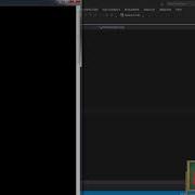 Demo Foreach Loops
