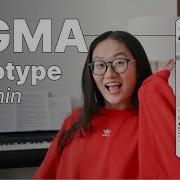 Figma UX Tutorial For Beginners Prototype
