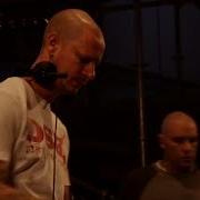 Unexist Vs Tieum TOXICATOR 2012 Official
