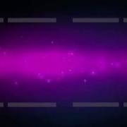 Motionbolt Com Space