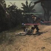 Modern Warfare 3 Knife Hitmarker FAIL BestCODComedy