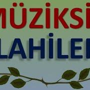 SEN Ol De ALLAH IM Ol De Olur Hüsamettin ALTINAR Endertekin Muzaffergürler Muratbelet