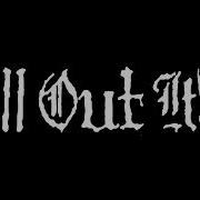 All Out War 1993 Demo