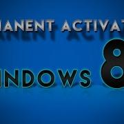 Windows 8 How To Activate Window 8 Permanent FULL HD KMspico Download Activator