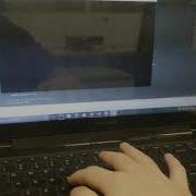 Demo PyKinect