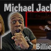 Greatest Performer Ever Michael Jackson Billie Jean Motown 25 Performance Reaction