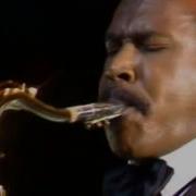 Elvin Jones A Love Supreme Live In Japan 1988