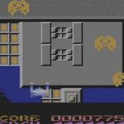 60 Best Atari 8 Bit Games