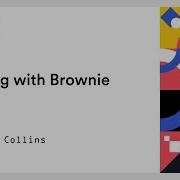 Testing With Brownie