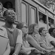 1964 Mississippi Summer Project Preview