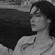Costa Mee Fallen Original Mix