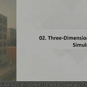 ICDTDE2025 1015 Three Dimensional FLAC3D Modeling And Support System Optimization For Irregular