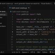 How To Convert Python Script To EXE File Using PSGCompiler Library In Command Line