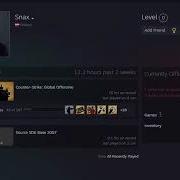 VAC Wave June 2021 RIP All Accounts