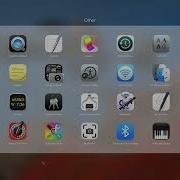 How To Install Thonny To Get Started With Python Programming