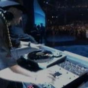 Jam Master Jay Tribute 2003 By Kid Capri DJ Premier DJ Jazzy Jeff Grandmaster Flash