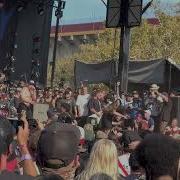 Speed Clips Live Sound And Fury 7 30 2022