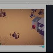Hacking WebAssembly Games With Cetus