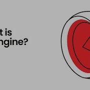 What Is An Engine Firebolt