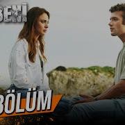 Duy Beni 10 Bölüm