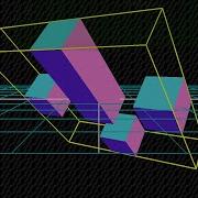 Object3d Get By Name Method Threejs Demo