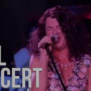 Deep Purple Come Hell Or High Water Full Concert