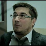 Bunny 02 Mov