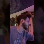 Subtronics ID Part 2 Subtronics History