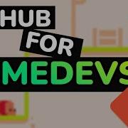 Gamedev Version Control 101