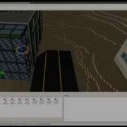 Voxelfield Map Editor