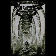 Psychonaut 4 Antihuman