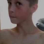 Mr Jamie Boxall