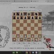 Breaking Down Texel S Tuning Method Automated Evaluation Function Tuning In Chess Engines