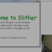 Pygame Python Game Development Tutorial 42 Pause And Game Over Non Clearing