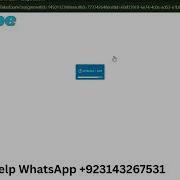 Access Module 2 SAM Exam SAM Cengage Exam Full Marks