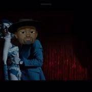 The Closer I Get To You Rush Hour 3