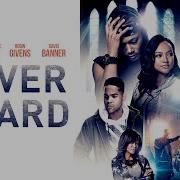 Never Heard Inspirational Faith Drama Karen Abercrombie Karrueche Tran David Banner Master P