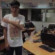 Kinect Slider Gesture Based Interactive Commercial Kiosk