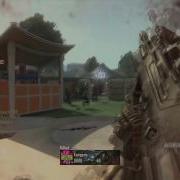 Multi Cod Leftovers Minitage