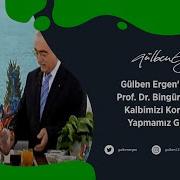 Gülben Ergen In Konuğu Prof Dr Bingür Sönmez Ile Kalbimizi Korumak İçin Yapmamız Gerekenler
