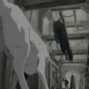 Wolf S Rain Underdog Rocks