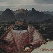 𝕾𝖔𝖋𝖙 𝕶𝖎𝖑𝖑 𝖂𝖍𝖎𝖗𝖑 𝕭𝕰𝕾𝕿 𝕳𝕼 𝕰𝖁𝕰𝕽 𝕻𝖔𝖘𝖙 𝕻𝖚𝖓𝖐